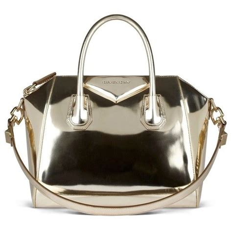 givenchy outlet chicago|Givenchy bags outlet online.